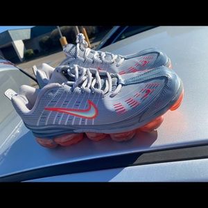 Nike Vapor Air Max